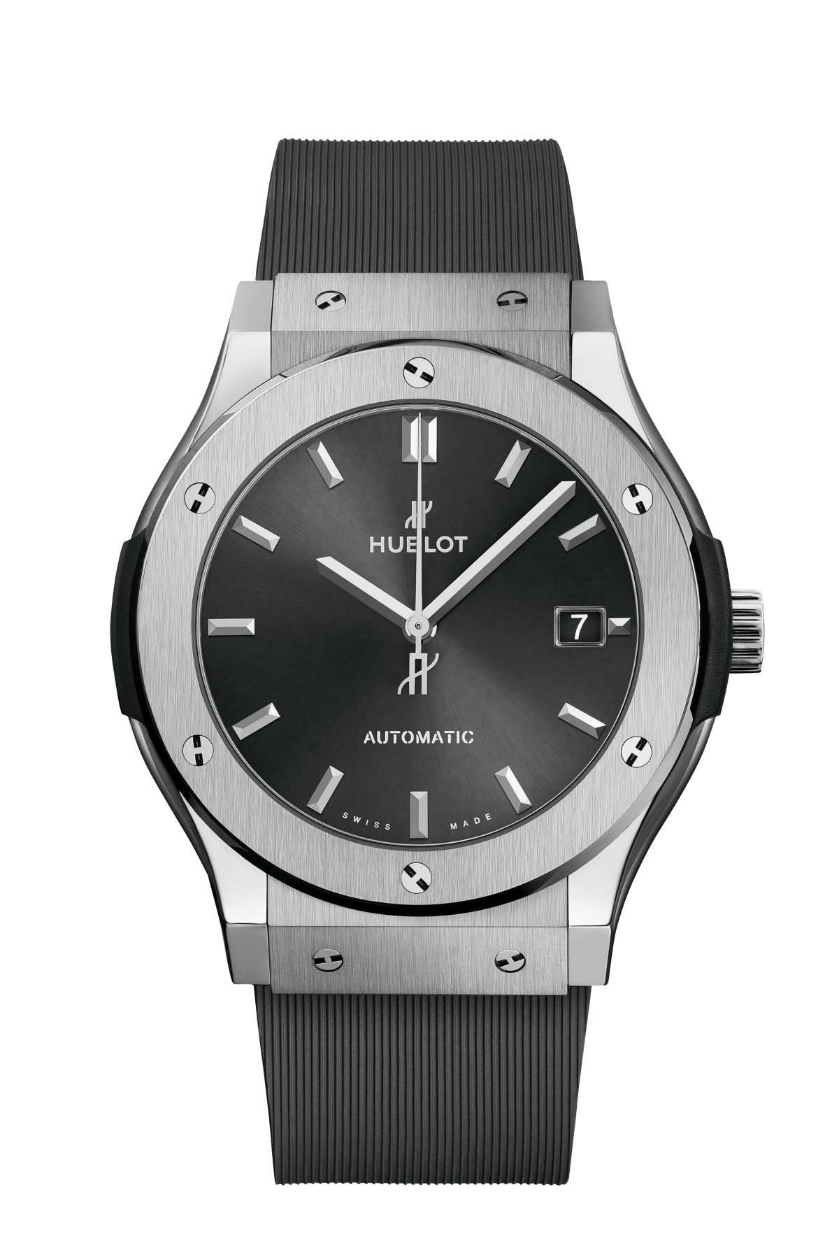 Hublot - Classic Fusion