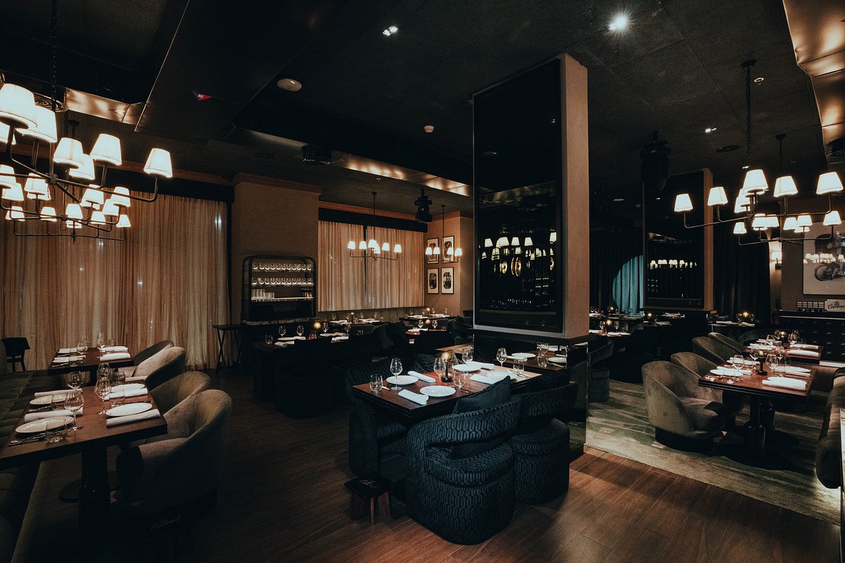 Fireside with Calum White: Scaling to $1m a month in three years and dominating real estate in Dubai