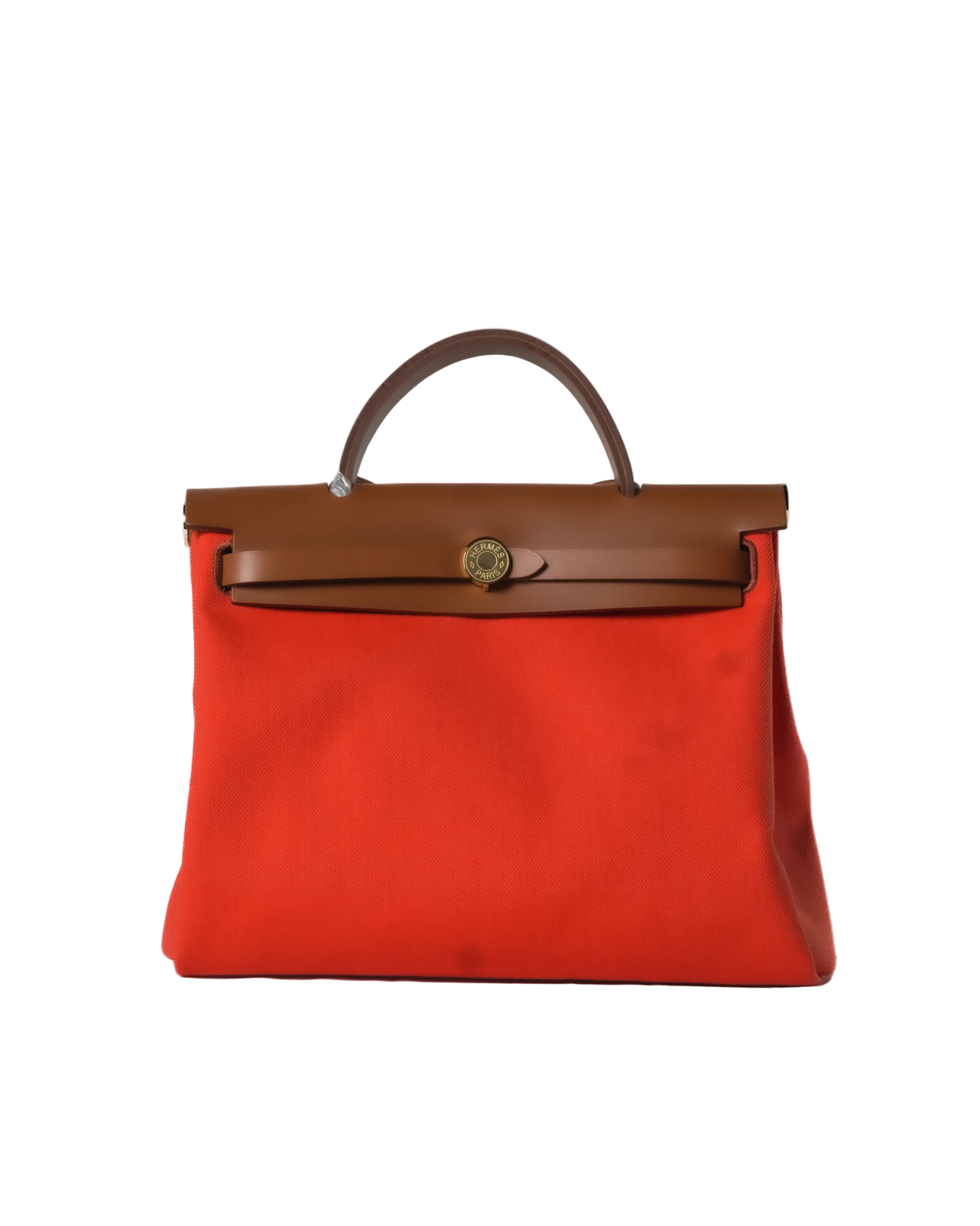 HERMES - Herbag Red