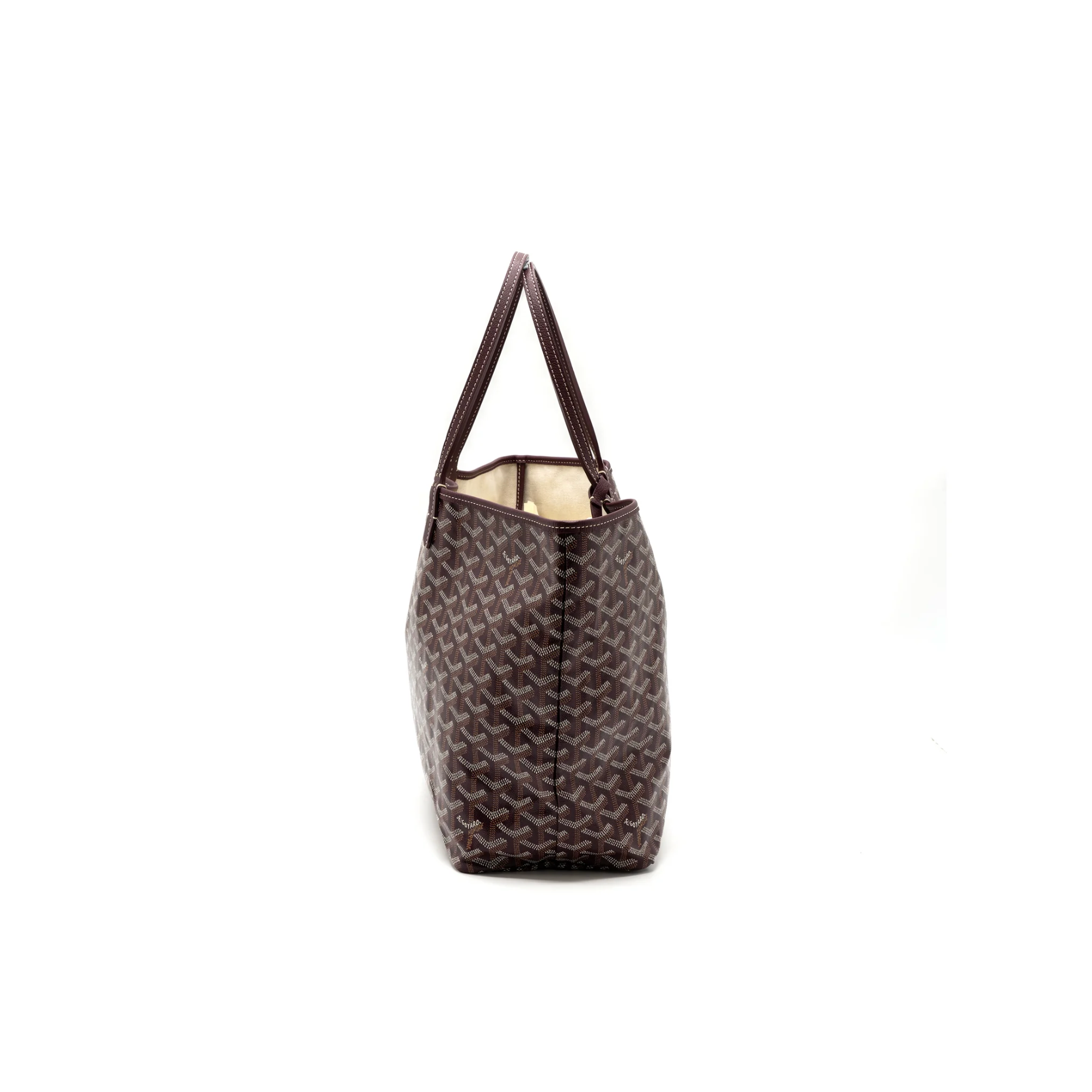 GOYARD - Saint Louise