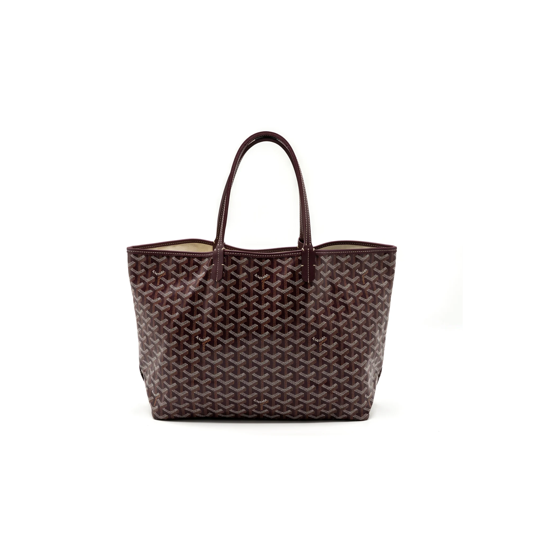 GOYARD - Saint Louise