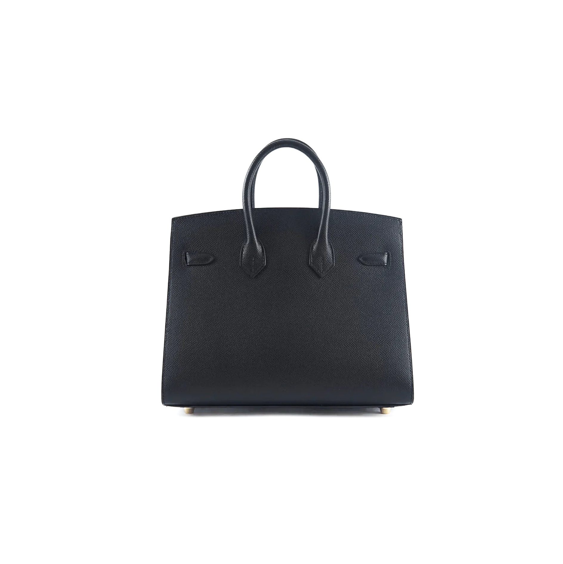 HERMES - Birkin Epsom