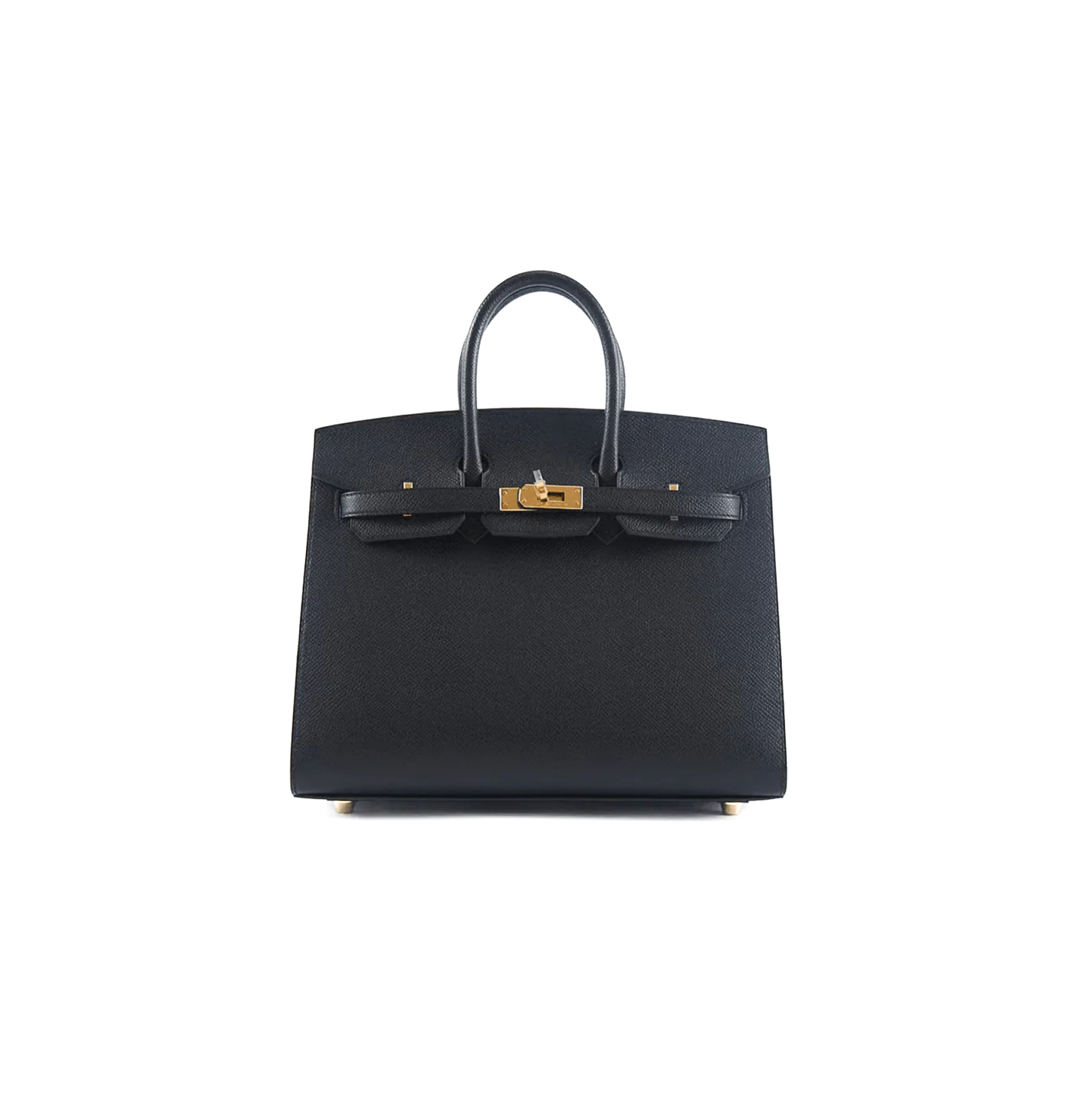 HERMES - Birkin Epsom