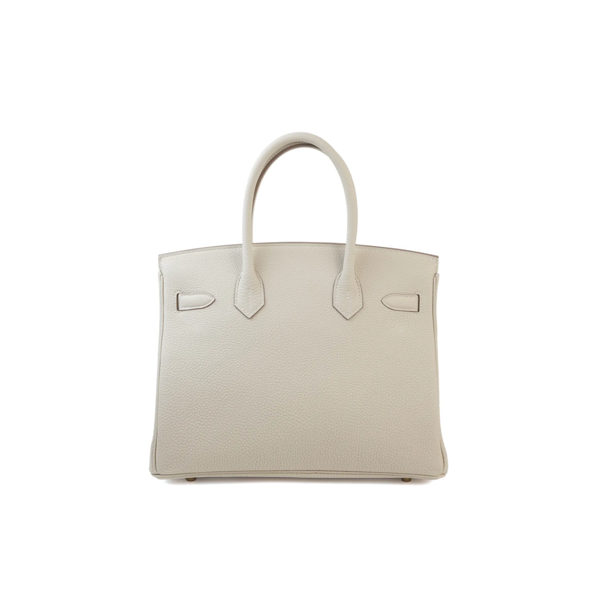HERMES - Birkin Cray