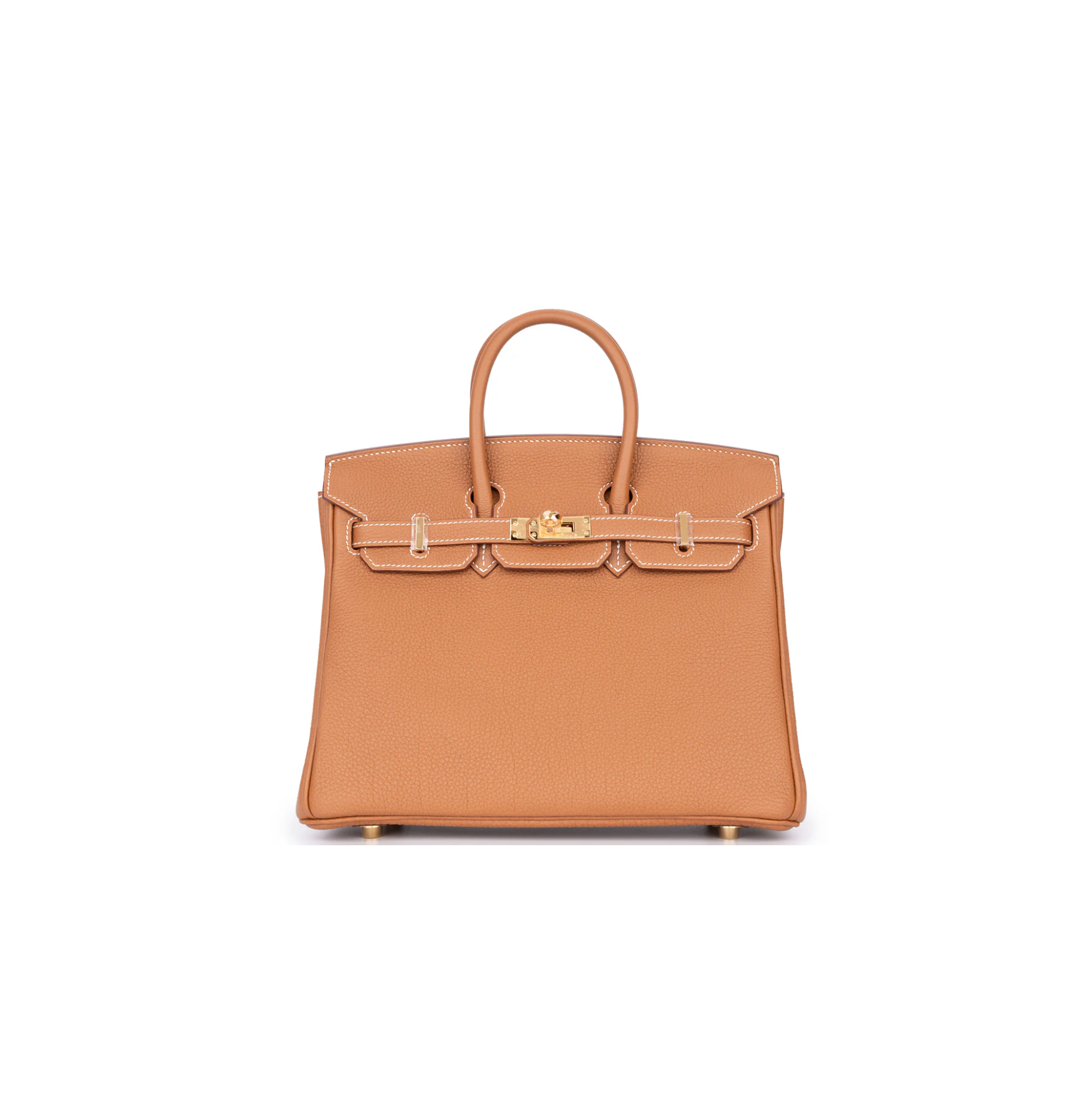 HERMES - Birkin