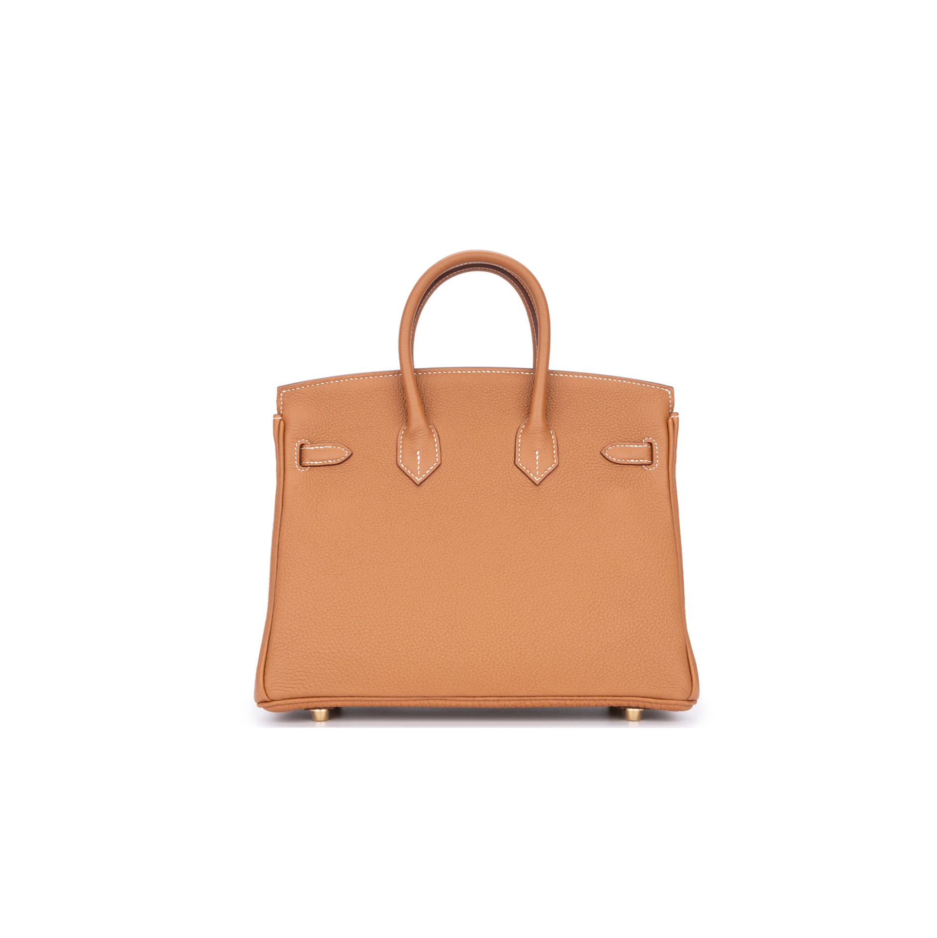 HERMES - Birkin