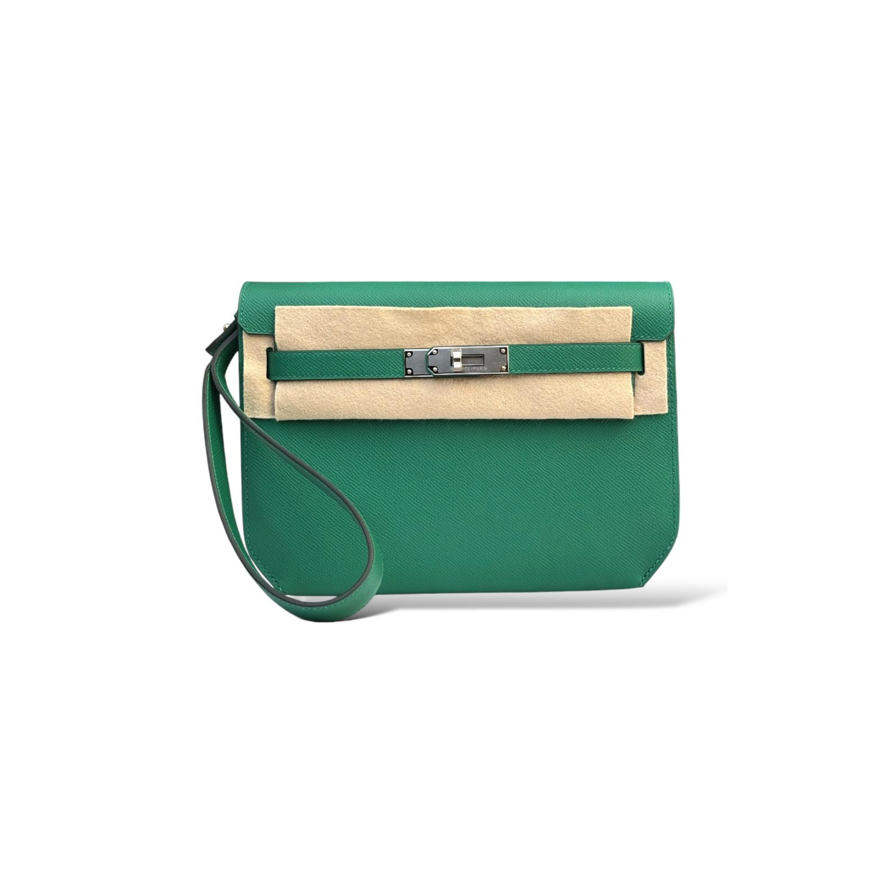 HERMES - Kelly Depeche