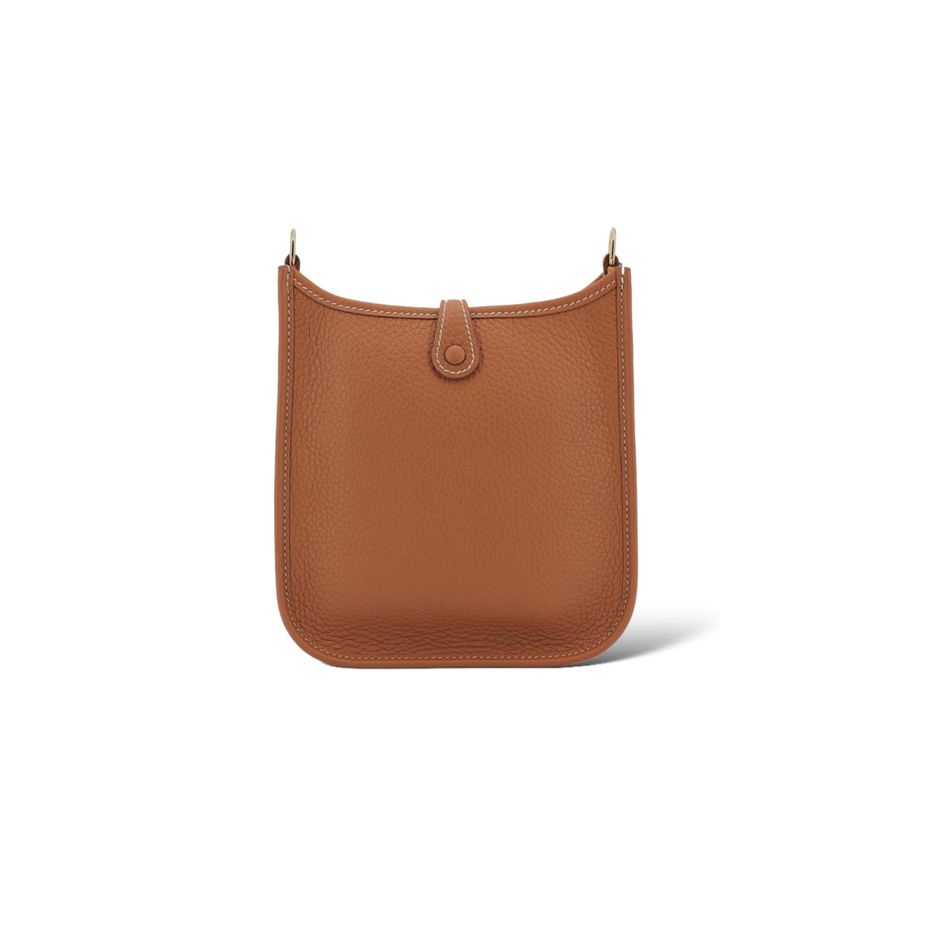 HERMES - Mini Evelyne