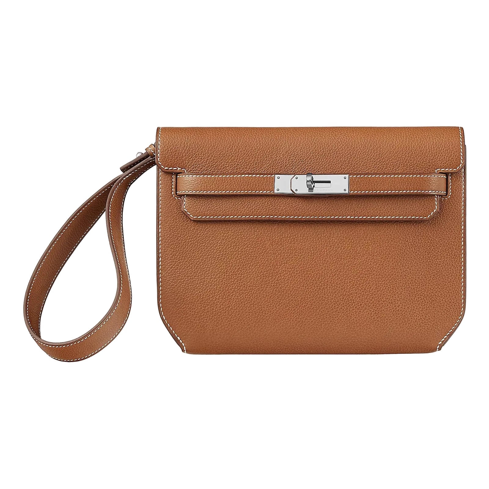 HERMES - Kelly Depeches 25