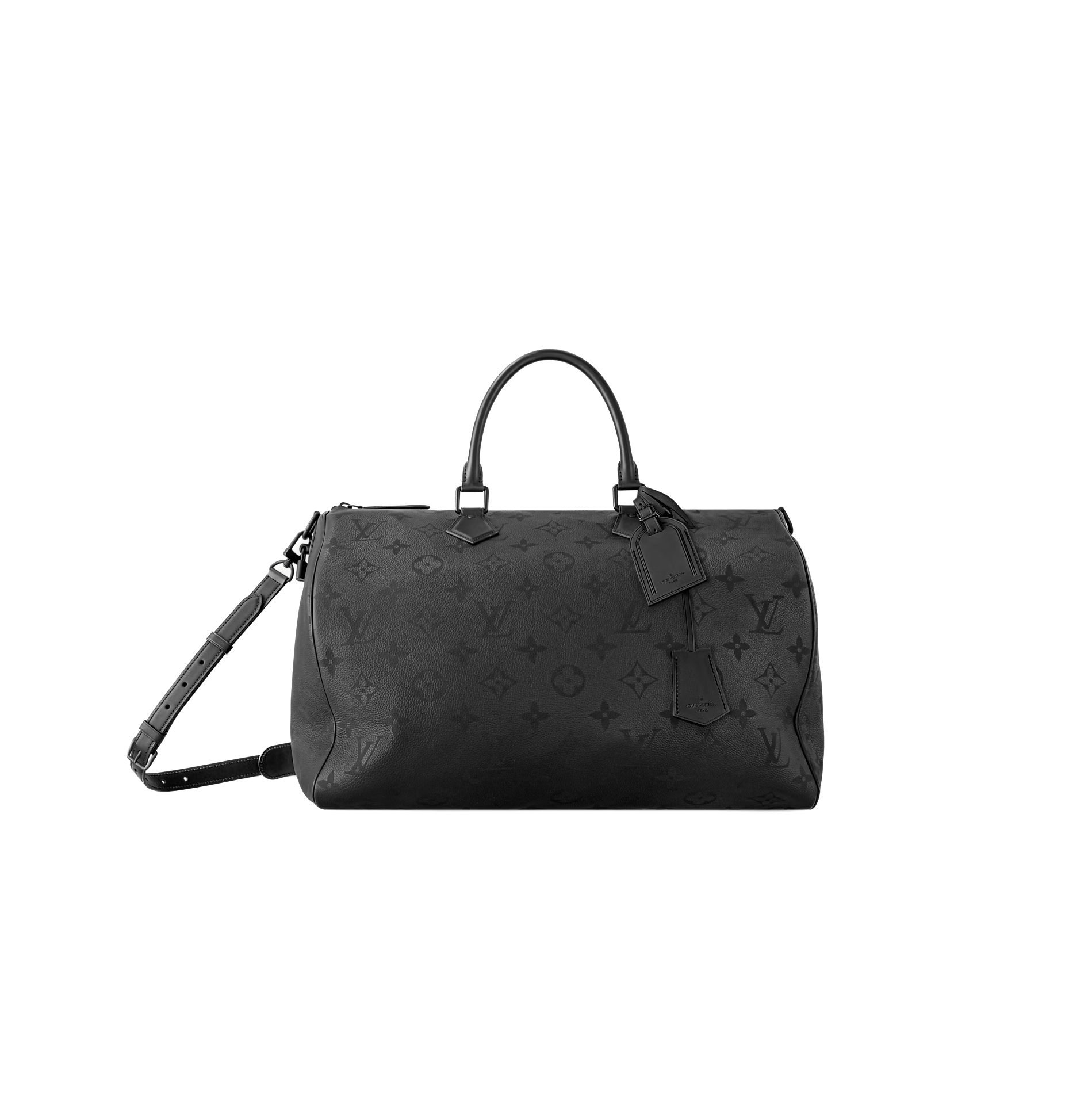 LOUIS VUITTON - Speedy P950