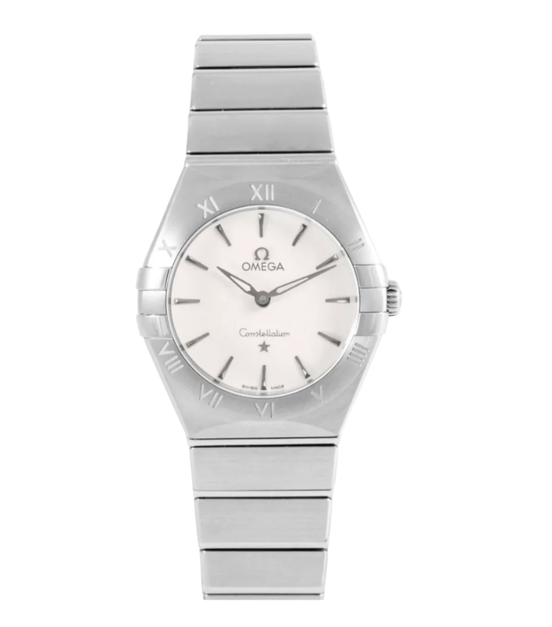 Omega - Constellation